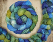 Load image into Gallery viewer, Keuka Cottage | BFL x Tussah Silk
