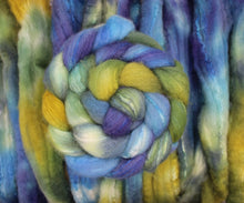Load image into Gallery viewer, Keuka Cottage | BFL x Tussah Silk
